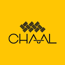 chaal