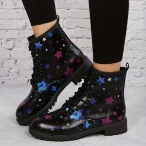 Midnight Galaxy Sneakers Cosmic Noir Footwear Stellar Eclipse Shoes Nebula Nightwalkers